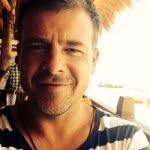 Patrick Niemer - @patniemer - Instagram