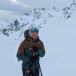 Patrick Niemer - @niemees - Instagram