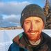 Patrick Niemer - Facebook
