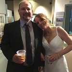 Patrick Niemer - @patrick_niemer - Instagram