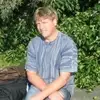 Patrick Niemerich - @patrick.niemerich - TikTok