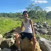 Patrick Nimer - @patricknimer - TikTok