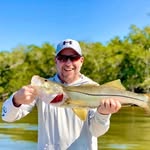 Patrick  Nienaber - @patrick__nienaber - Instagram
