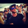 Patrick Naber - @patricksippy - TikTok