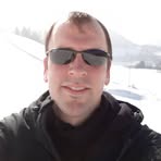 Patrick Neynaber - Facebook