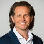 Patrick Nienaber - @patrick.nienaber - Instagram
