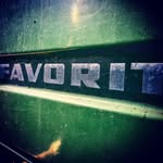 Patrick Nienaber - @patrick.ohz - Instagram