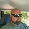patricknienast - @patricknienast - TikTok