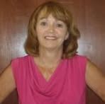 Susan Oliver Nienaber - Facebook
