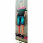 Jeremy_Nieves - @jeremy_patrick_nieves - Instagram