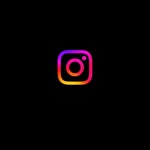Li Patrick Nieves - @angelakalyanne - Instagram