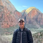 Pat Nieves - @patrick.nieves - Instagram