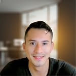 Patrick Nieves - @pat.nievess - Instagram
