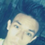 patrick nieves - @nievespatrick - Instagram