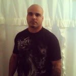Patrick Nieves - @daddyayle - Instagram