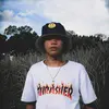 Patrick nieves - @patricknieves0 - TikTok