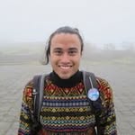 Patrick Nieves - @niev.p - Instagram