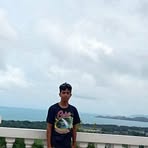 Patrick Nieves - Facebook