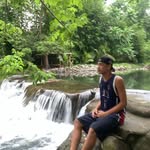 Patrick Nieves - @p_nievess - Instagram