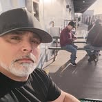 Patrick Nieves - Facebook