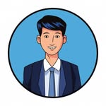 Patrick Nieves - @patr.icknieves - Instagram