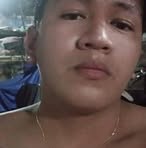 Patrick Nieves - Facebook