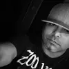 Patrick Nieves - @pnieves003 - TikTok