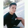 Patrick Nieves - @giordano_1998 - TikTok