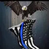 Patrick Nieves - @patrick.nieves6 - TikTok