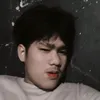Patrick Nieves - @patrick.nieves8 - TikTok