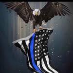Patrick Nieves - @patrick.nieves.940 - Instagram