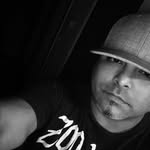 Patrick Nieves - @patrick_nieves - Instagram