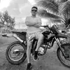 Patrick Nieves M - @patricknieves13 - TikTok