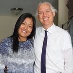 Patrick-Nieves Savea - @wholistic_homeschooler - Instagram