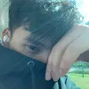 ᴄᴋ - @itsme.ck_ - TikTok