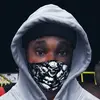 gad ngoni - @patrickngoni - TikTok