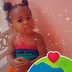 Ninson Patrick - Facebook
