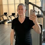 Patrice Nigon - @patrice94190 - Instagram