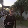 Patrice Nigon - @31921634889 - TikTok