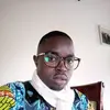 Patrick Ngon - @patrickngon - TikTok