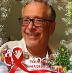 Patrick Nigon - Facebook