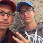Patrick Nigon - @patricknigon - Instagram