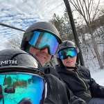 Patrick Nigon - @patricksternigon - Instagram
