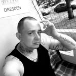 Dor Nikolaus - @patricknikolaus2290 - Instagram
