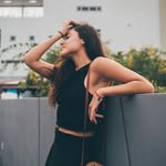 Marguerita Maggio - @pa.tricknik_olaus - Instagram