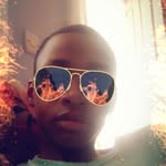 Nikolauspatrick dominiki - @nikolauspatrickdominiki - Instagram