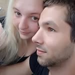 Patrick Nikolaus - @patrick.nikolaus.3 - Instagram