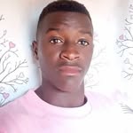 patrick nikolaus - @patricknikolaus - Instagram