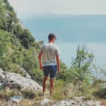Patrick Nikolaus - @pani2001_01 - Instagram