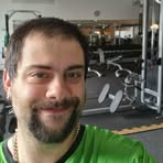 Patrick Nikolaus - Facebook